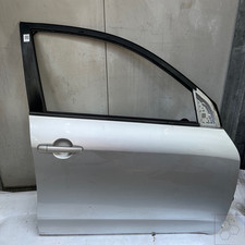 DX. PORTA ANT. TOYOTA RAV 4 3A