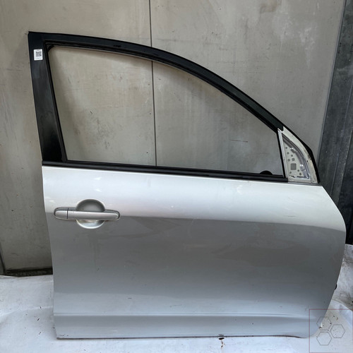 Porta ant toyota rav - ant.,