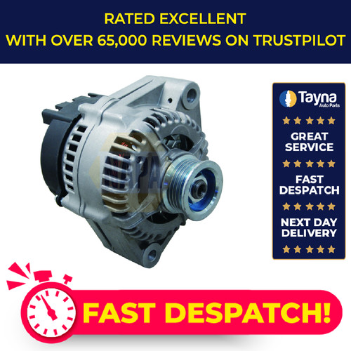 Alternatore adatto per rover - alternatore,
