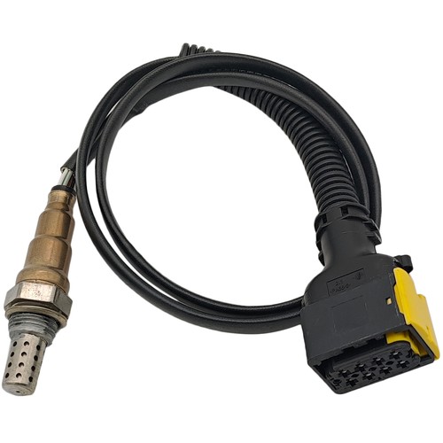 5802392206 sensore ammoniaca - 5802392206,