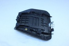 Sella Conducente YAMAHA 900