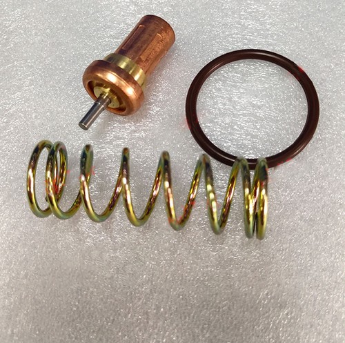 1pz 2200599825 kit - 2200599825, valvola