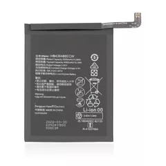 Replacement battery for huawei - battery,