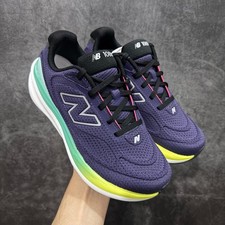 New Balance Infinion 1080v15