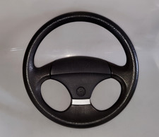 orig. Volante sportivo VW Polo