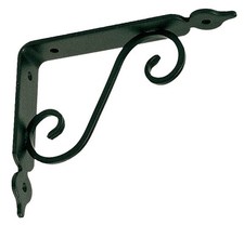 42383 REGGIMENSOLA IN FERRO