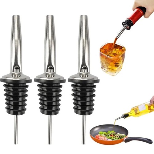 Versatore bottiglia acciaio - bottiglia,