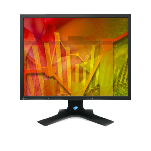 Eizo flexscan s2000 - eizo,