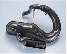 Marmitta polini vespa motori - x,