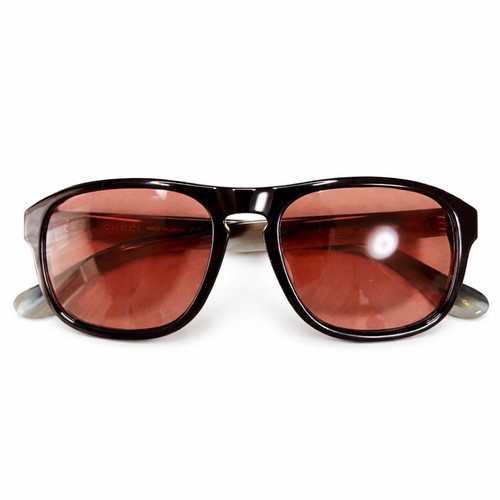 Occhiali sole gucci - occhiali,