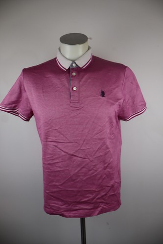 Marina yachting polo maglia - yachting,