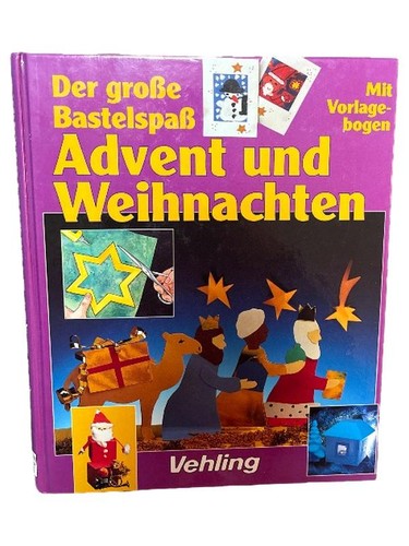 Markenlos natale fai te - natale,