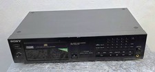 Sony CDP-797 Lettore CD HiFi -