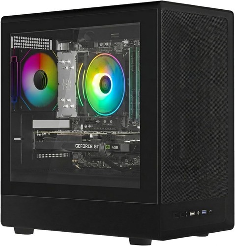 Nuwo gaming computer fisso - nuwo,