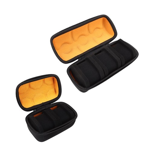 Custodia per orologi eva - in,