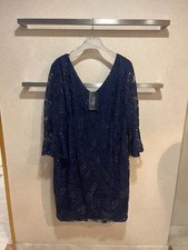 Vestito Donna Elegante