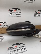 👉 VOLKSWAGEN GOLF 2013