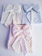 Copertina culla carrozzina in