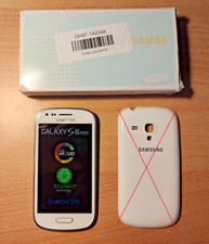 Lcd display schermo - display, s3