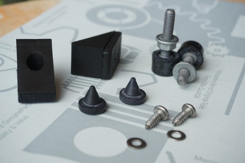 140 mercedes benz kit - mercedes-benz,