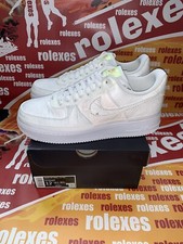 Nike Air Force 1 Low Pastel