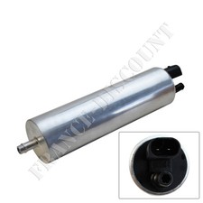 Pompa carburante gasolio bmw - carburante,