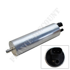 Pompa Carburante Gasolio  BMW