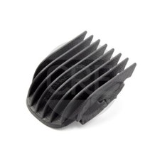 ROWENTA Pettine 6 mm Rasoio