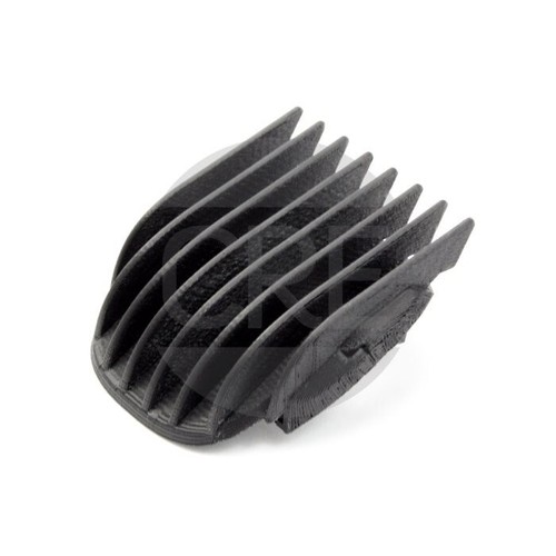 Rowenta pettine rasoio - rowenta,