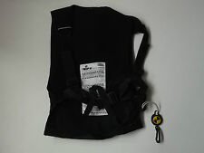 GILLET GIUBBOTTO AIRBAG MOTO