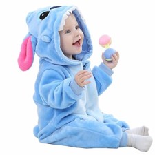 Stitch disney neonati bambini - disney,