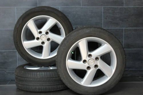 Mazda originale gy cerchi - gy,