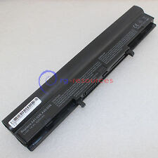 Batteria 8 celle per ASUS U36