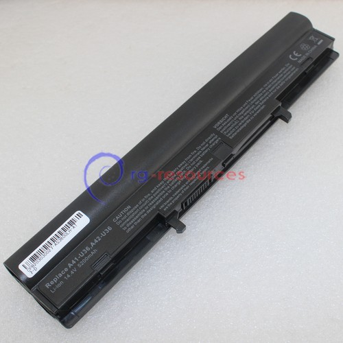 Batteria celle per - 8,