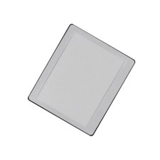 Ricambio display vetro - display,