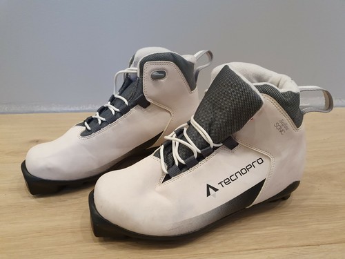 Tecnopro safine sonic scarponi - safine,