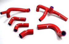 Ducati 907 IE Paso 1991-1992