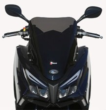 CUPOLINO KYMCO X-TOWN CITY