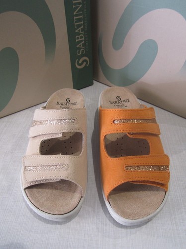 Sabatini sandalo fashion - -,