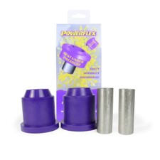 Powerflex Boccole Sospensioni