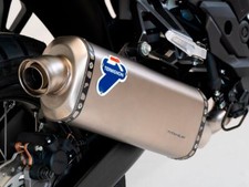 H17908040ITI TERMINALE