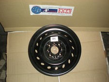 R1-1280 CERCHIO CERCHIONE