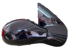 Specchietto Retrovisore
