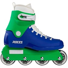 Roces 1992 Retroskates Pattini