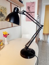 Lampada Luxo Mod. L1 Naska