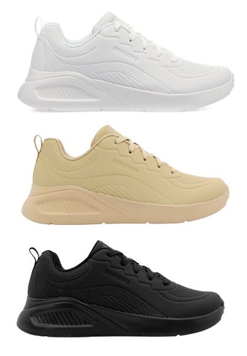 Skechers street los angeles - skechers,