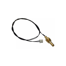 Polti Ricambi Originale