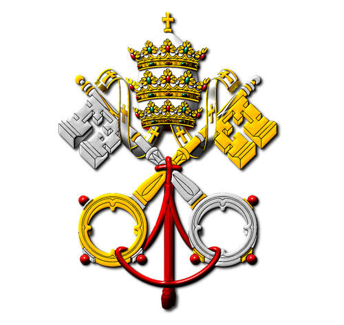 Vaticano collezione - vaticano,
