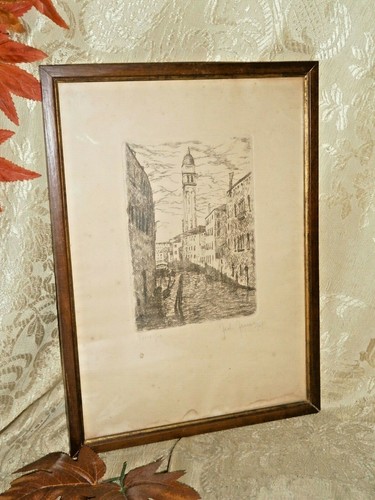 Vintage fed ferrari - , quadro