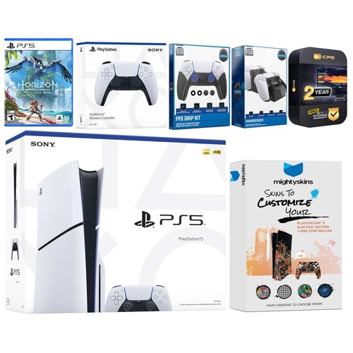 Sony playstation slim disc - slim,